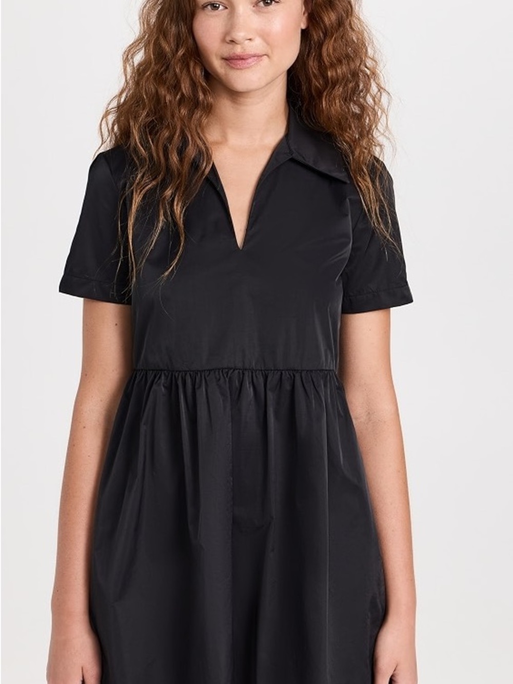 Amanda Uprichard Dress
